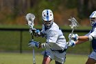 MLax vs Clark  Men’s Lacrosse vs Clark University. : Wheaton, LAX, MLax, Lacrosse